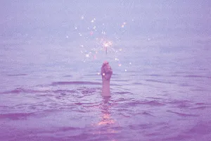 Embrace the Unknown to Transform Your Life