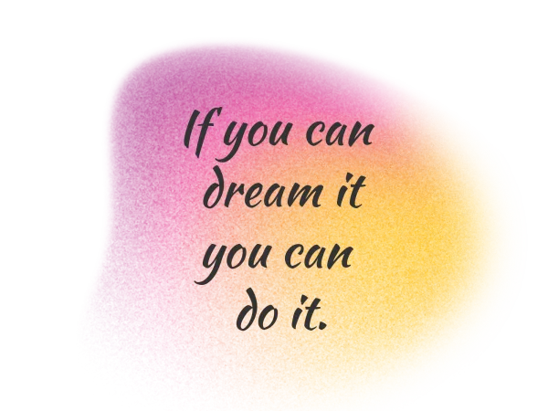 The self improvement blog.