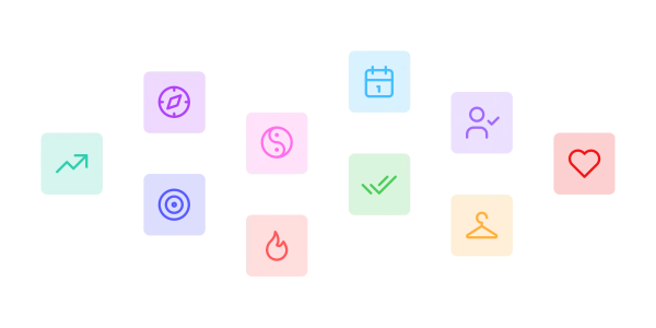 Personal development planning — a guide to success